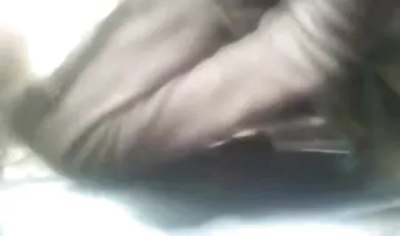 सेक्सी श्यामला मिया और उसके मुंह हिंदी सेक्सी मूवी एचडी वीडियो में कई लंड