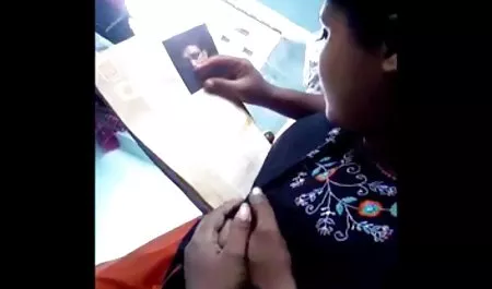 युवा लड़की एक मोटा मुर्गा बेकार है हिंदी वीडियो सेक्सी मूवी