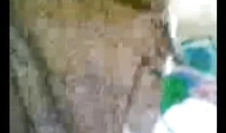संचिका गुड़िया स्टेला कॉक्स भावुक एक पुरुष सेक्सी वीडियो एचडी मूवी के साथ प्रकृति में fucks