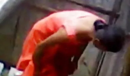 एक शरारती आदमी एक आकर्षक लड़की सेक्सी फिल्म हिंदी वीडियो मूवी द्वारा गड़बड़ हो जाता है, वह उसे सोफे पर विभिन्न पोज में चोदता है और परिणामस्वरूप एक सुंदर चेहरे पर सही समाप्त होता है, और वह ख़ुशी से उससे सभी शुक्राणु लेती है