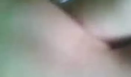 पति कमबख्त गया, और उसने कमबख्त के हिंदी सेक्सी मूवी फिल्म लिए एक प्रेमिका को कॉल करने से नहीं चूका