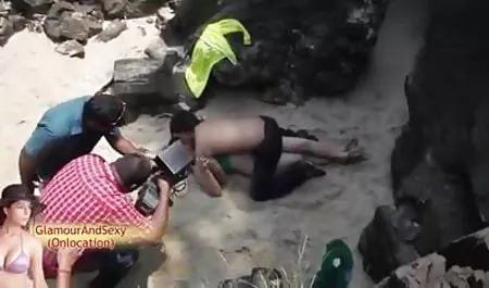 चिंतित काले आदमी एक बेकरी में एक पतली गोरा बकवास करता सेक्सी मूवी एचडी हिंदी है और उसे आटे में रोल करता है
