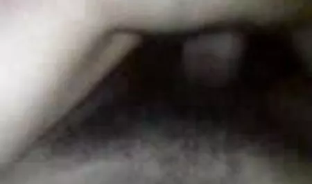 कुतिया ने वेबकैम को चालू किया और सेक्सी पिक्चर फुल मूवी उस आदमी को उसे चोदने के लिए आमंत्रित किया