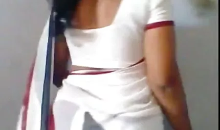 अंगरक्षक दो रेड इंडियन सेक्सी हिंदी मूवी वीडियो में sluts