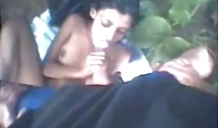 आबनूस एक सेक्सी श्यामला के छेद हिंदी मूवी फुल सेक्सी मूवी थूक
