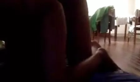 होंठों पर चिक खत्म होने के बाद दोस्त सेक्सी हिंदी मूवी में