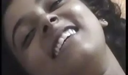 संचिका सेक्सी हिंदी सेक्स वीडियो मूवी एचडी समलैंगिकों अबीगैल मैक और Zoey मुनरो मेज पर बकवास