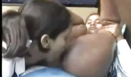 काली सुंदरता आदमी के सफेद डिक बेकार है सेक्सी पिक्चर हिंदी फुल मूवी