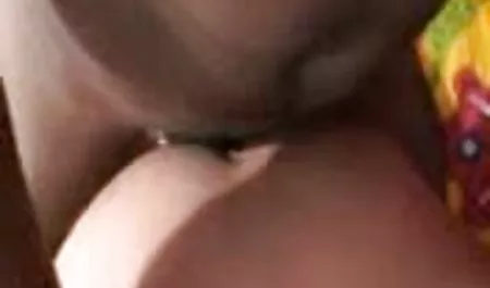 दो रसीली चुचियाँ चाटी फुल सेक्सी वीडियो फिल्म