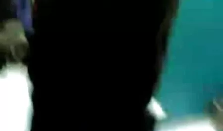 पुराने उदास दादा गैरेज सेक्सी वीडियो हिंदी मूवी में भावुक वासना वेश्या fucks