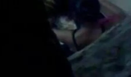 किसान एक संचिका ग्रामीण लड़की भोजपुरी हिंदी सेक्सी मूवी