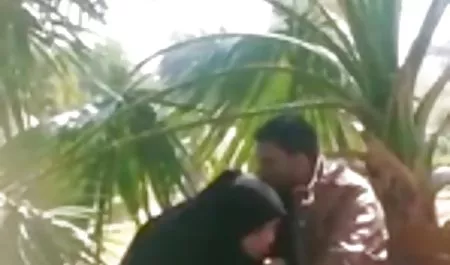 मेडेलीन मुनरो एक हिंदी सेक्सी मूवी वीडियो मोटी डिक द्वारा गड़बड़
