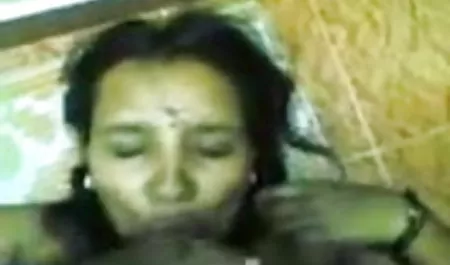 परिपक्व और कामुक जर्मन महिलाएं पुरुष के सदस्य सेक्सी मूवी हिंदी वीडियो पर काम करती हैं