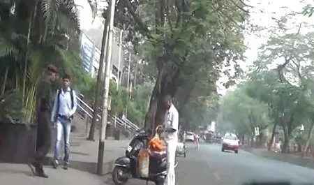 एक सेक्सी फिल्म फुल एचडी में सेक्सी गोरा के लिए गुदा कास्टिंग