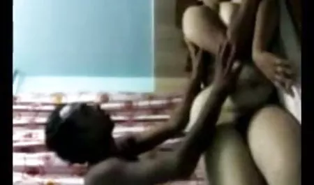 Dava Foxx और Jay Taylor सेक्सी फिल्म हिंदी वीडियो मूवी ने दो के लिए एक डिक साझा किया