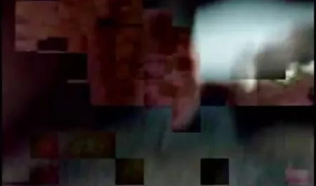 प्यारा लड़का एक तंग गुदा सेक्सी वीडियो हिंदी में मूवी में एक निविदा गोरा fucks