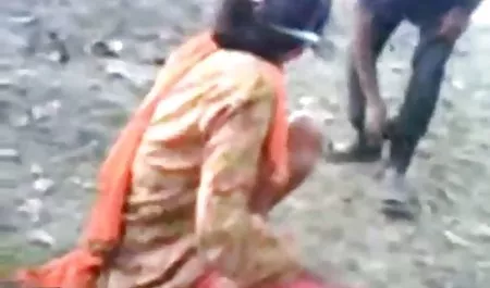 सेक्सी बेब Naudia Nyce गुदा हिंदी सेक्स वीडियो मूवी एचडी में एक बड़ा डिक हो जाता है