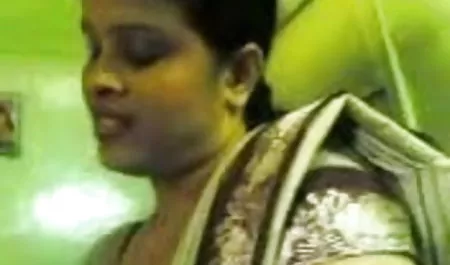 सेक्सी गधा बेब ब्रुकलिन ली तंग हिंदी मूवी फिल्म सेक्सी गुदा flogs