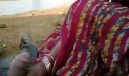 लड़की सेक्सी हिंदी एचडी फुल मूवी गधे में गुरुत्वाकर्षण द्वारा एक आदमी fucks