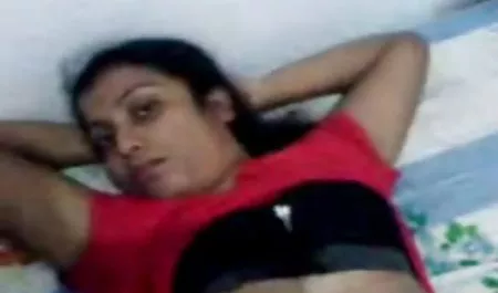 जर्मन सेक्सी महिला फुल सेक्सी मूवी हिंदी में कर रही है घोड़ा लिंगस