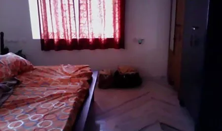 परिपक्व आदमी एक फुल मूवी सेक्सी हिंदी सेक्सी शिक्षक और उसके मुंह में cums fucks