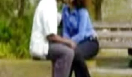 लालची दोस्त एक जवान फुल मूवी वीडियो में सेक्सी श्यामला के गुदा चाट और उसे fucks
