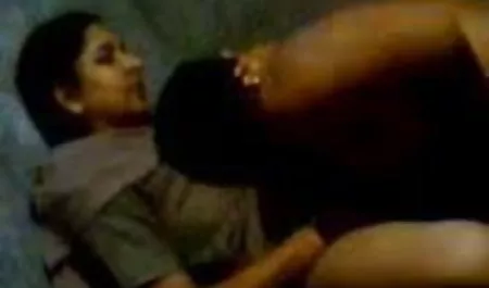 जूलिया ऐन अपने हिंदी में सेक्सी पिक्चर मूवी पति के दोस्त को चोदता है