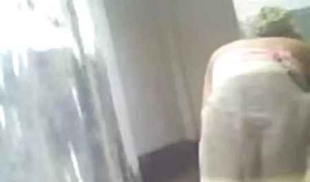 काले हिंदी एचडी सेक्सी मूवी समलैंगिक मुर्गा बेकार है और सह पीता है