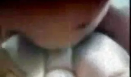 हरी हिंदी पिक्चर सेक्सी मूवी एचडी डिक के साथ बड़े स्तन के साथ लड़की योद्धा