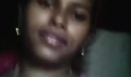 स्टेपड हार्ड गांड में किशोर एलेक्सा ग्रेस को चोदता है और हिंदी मूवी सेक्सी मूवी उसे चोदता है