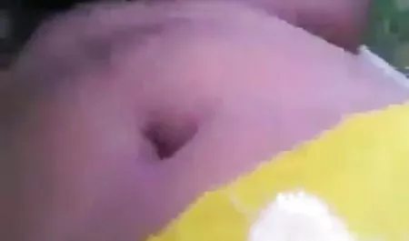 लेस्बियन ओलिव ग्लास स्ट्रैपआन और गड़बड़ बेब एवी लव पर सेक्सी वीडियो फुल फिल्म डाल दिया