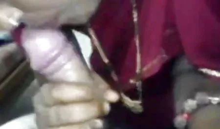युवा बेब रसोई में गड़बड़ हो जाता है सेक्सी मूवी वीडियो हिंदी