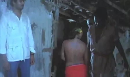 एक कुतिया को कैंसर के साथ सेक्सी फिल्म हिंदी वीडियो मूवी एक बड़ा गधा बकवास करें