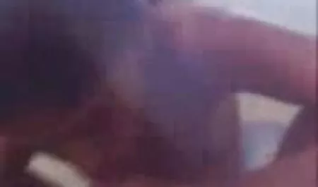 सेक्सी लड़की चेहरे पर गड़बड़ हो जाता है सेक्सी मूवी इंडियन मूवी