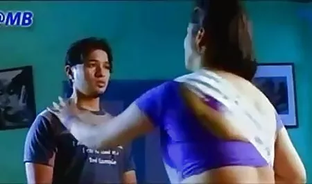 जैस्मीन डेल्तेरी एक डिक लेती फुल सेक्सी वीडियो फिल्म हैं