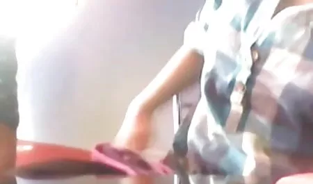 पोर्न कास्टिंग के लिए सेक्सी कपल एक एजेंट के पास हिंदी में सेक्सी मूवी फिल्म आया