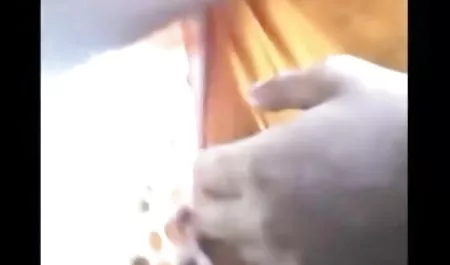 यार बड़े जोश से गोरी एचडी मूवी सेक्सी की चूत को चोदता है