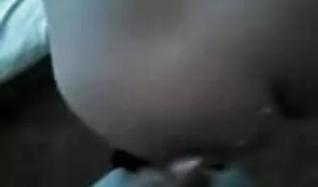 कमबख्त युवा, जहां लड़की परमानंद से सेक्सी वीडियो फुल मूवी हिंदी बहुत कामुक है