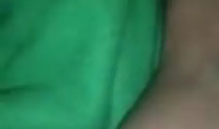 बस्टी ब्लोंड हैडली विस्करा एक साथी के साथ एक कास्टिंग में गड़बड़ हिंदी मूवी सेक्सी मूवी हो जाती है