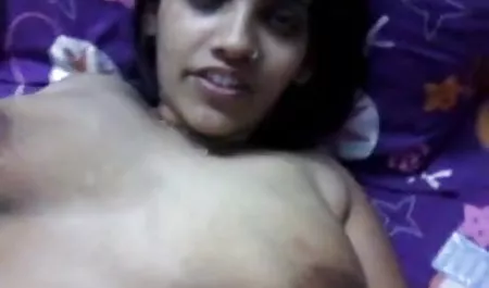 सड़क पर लेगिंग में Pikaper गोली सेक्सी मूवी एक्स एक्स एक्स मार दी और झाड़ियों में गड़बड़ कर दिया