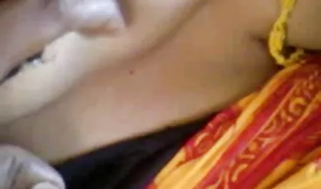 सुंदर निविदा चुंबन हिंदी सेक्सी फिल्म फुल और बिल्ली और गुदा में रूसी गोरा बकवास