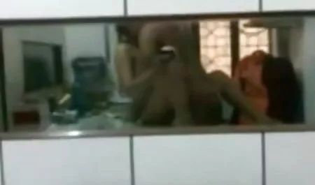 क्यूट रेडहेड बिच उसके सेक्सी हिंदी फुल मूवी मुंह और गुदा मैथुन में बड़ी बिल्ली हो जाता है