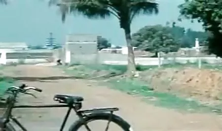बाथरूम में गड़बड़ प्रेमिका कैंसर सेक्सी सेक्सी हिंदी मूवी