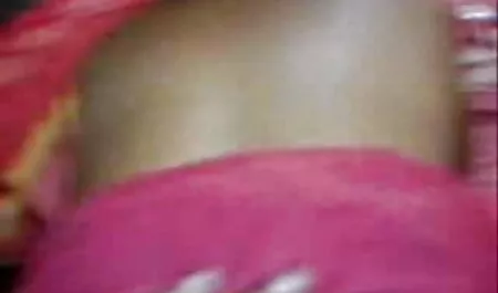 डबल सिर परमानंद सेक्सी फिल्म मूवी में