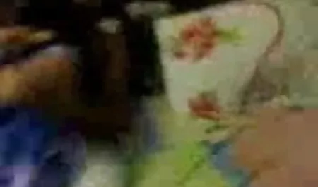 एकांत में सेक्सी लंबा गोरा गुलाबी चूत का हस्तमैथुन करता सेक्सी हिंदी एचडी फुल मूवी है