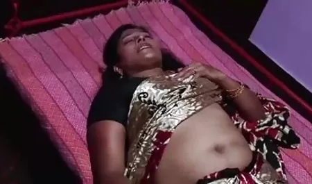 भव्य रेड इंडियन फुल मूवी सेक्सी हिंदी कुतिया आदमी बेकार है और डिक बेकार है