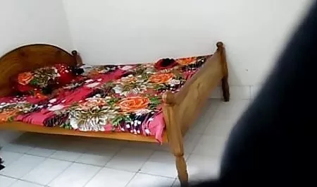 रसदार सुनहरे बालों वाली भावुक हिंदी सेक्सी मूवी 2 चुदाई