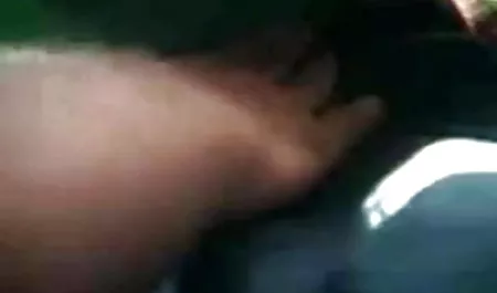 किआरा वाइल्ड को उसके सेक्सी हिंदी मूवी में सभी छेदों में काला लंड मिलता है