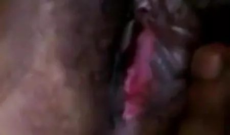 सींग का बना हुआ सेक्स फिल्म मूवी पति अपने प्रेमी के साथ सेक्सी गोरा बकवास देखता है