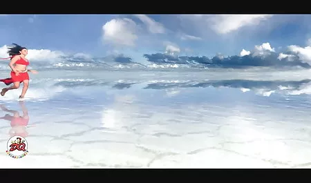 संचिका माँ उसे सौतेली बेटी को उसके सौतेले पिता बकवास देखता है हिंदी में सेक्सी फिल्म मूवी